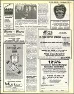 image of December 23, 1983 - number 25