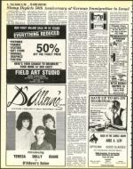 image of December 23, 1983 - number 26