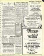 image of December 23, 1983 - number 27