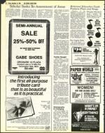 image of December 23, 1983 - number 28