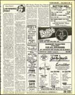 image of December 23, 1983 - number 29