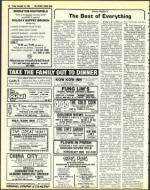 image of December 23, 1983 - number 30