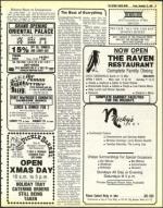 image of December 23, 1983 - number 31