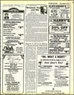 image of December 23, 1983 - number 33