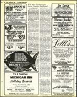 image of December 23, 1983 - number 34