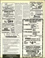 image of December 23, 1983 - number 35