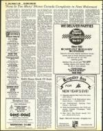 image of December 23, 1983 - number 36