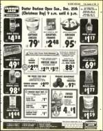 image of December 23, 1983 - number 39