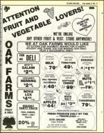 image of December 23, 1983 - number 41