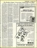 image of December 23, 1983 - number 45