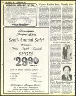 image of December 23, 1983 - number 46