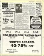 image of December 23, 1983 - number 47