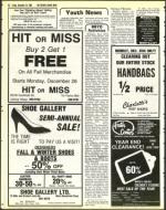 image of December 23, 1983 - number 50