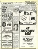 image of December 23, 1983 - number 51