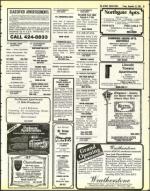 image of December 23, 1983 - number 53