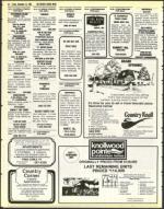 image of December 23, 1983 - number 54