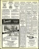 image of December 23, 1983 - number 56