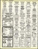 image of December 23, 1983 - number 58