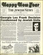 image of December 30, 1983 - number 1