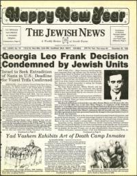 image of December 30, 1983 - number 1