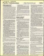 image of December 30, 1983 - number 2