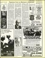 image of December 30, 1983 - number 3