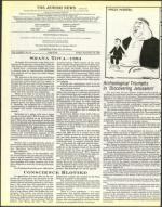 image of December 30, 1983 - number 4