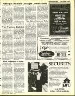 image of December 30, 1983 - number 5