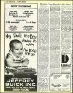 image of December 30, 1983 - number 6