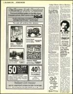 image of December 30, 1983 - number 8