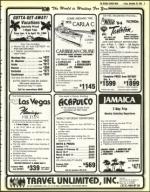 image of December 30, 1983 - number 9