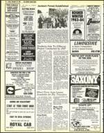 image of December 30, 1983 - number 10