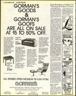 image of December 30, 1983 - number 12