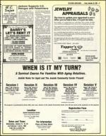 image of December 30, 1983 - number 13