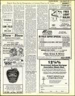 image of December 30, 1983 - number 15