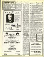 image of December 30, 1983 - number 18