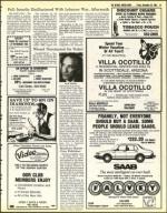 image of December 30, 1983 - number 19