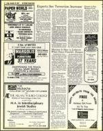 image of December 30, 1983 - number 20