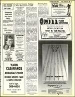 image of December 30, 1983 - number 21