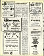 image of December 30, 1983 - number 24