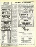 image of December 30, 1983 - number 25