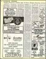 image of December 30, 1983 - number 26