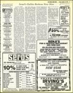 image of December 30, 1983 - number 27