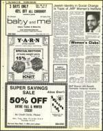 image of December 30, 1983 - number 28