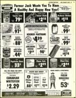 image of December 30, 1983 - number 29