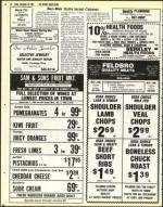 image of December 30, 1983 - number 30