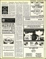 image of December 30, 1983 - number 31