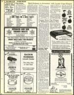 image of December 30, 1983 - number 32