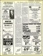 image of December 30, 1983 - number 33