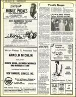 image of December 30, 1983 - number 34